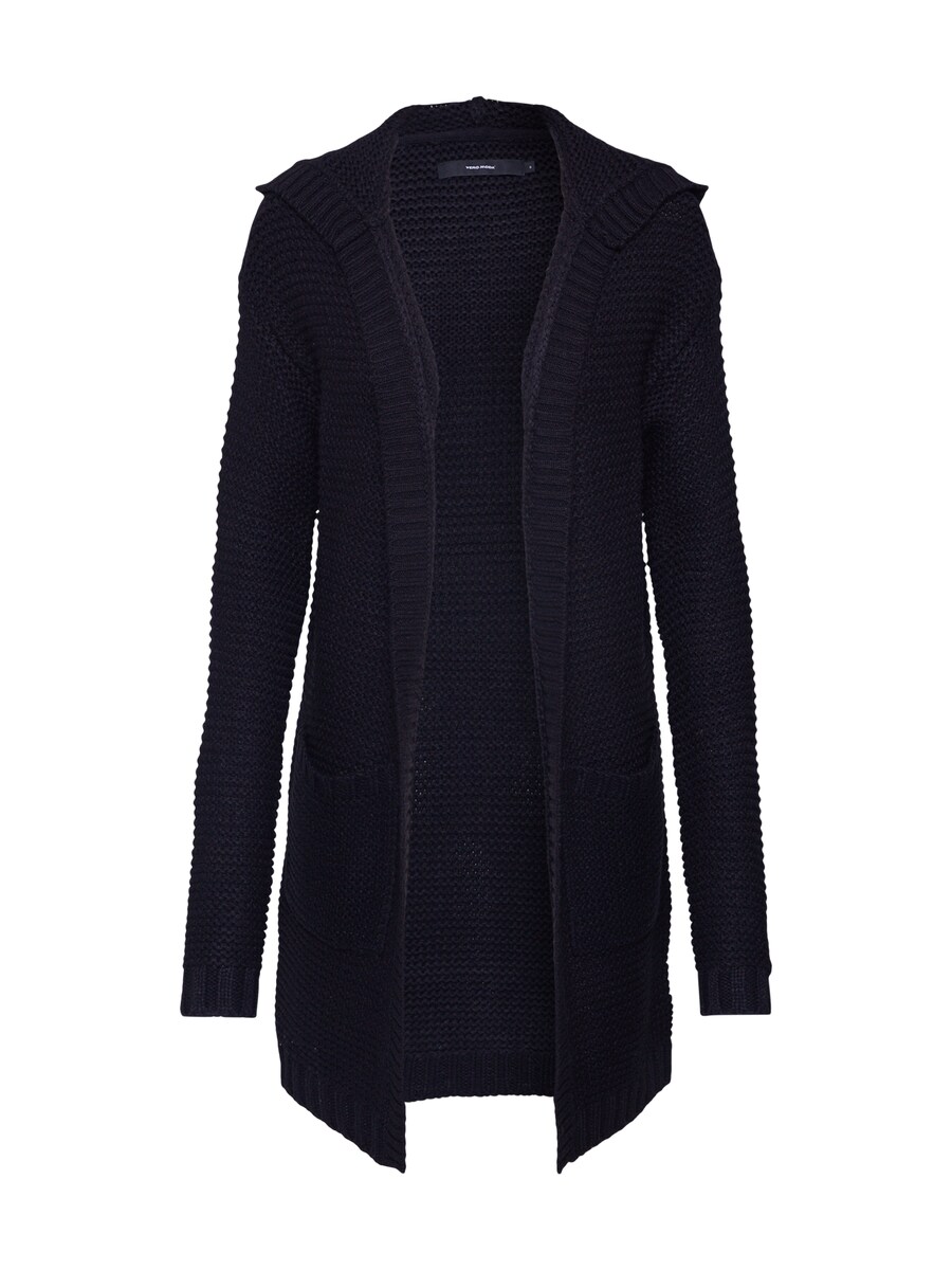 

Вязаный кардиган VERO MODA No Name, Black