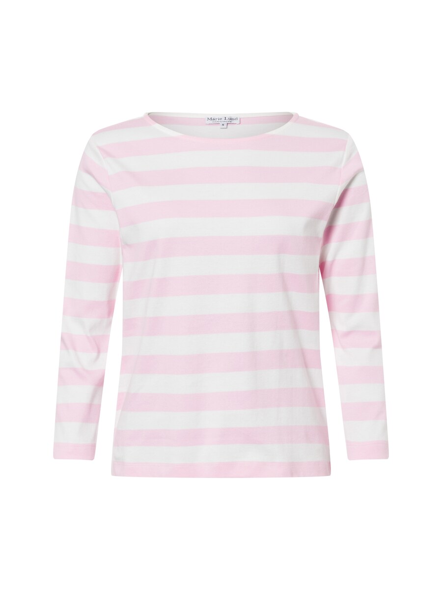 

Рубашка Marie Lund, белый