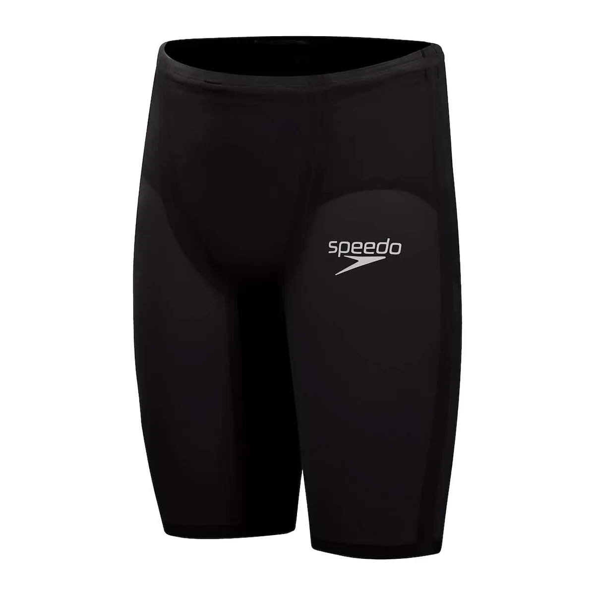

Мужские плавки для плавания Fastskin LZR Pure Valor 2.0 с высокой посадкой Speedo, черный