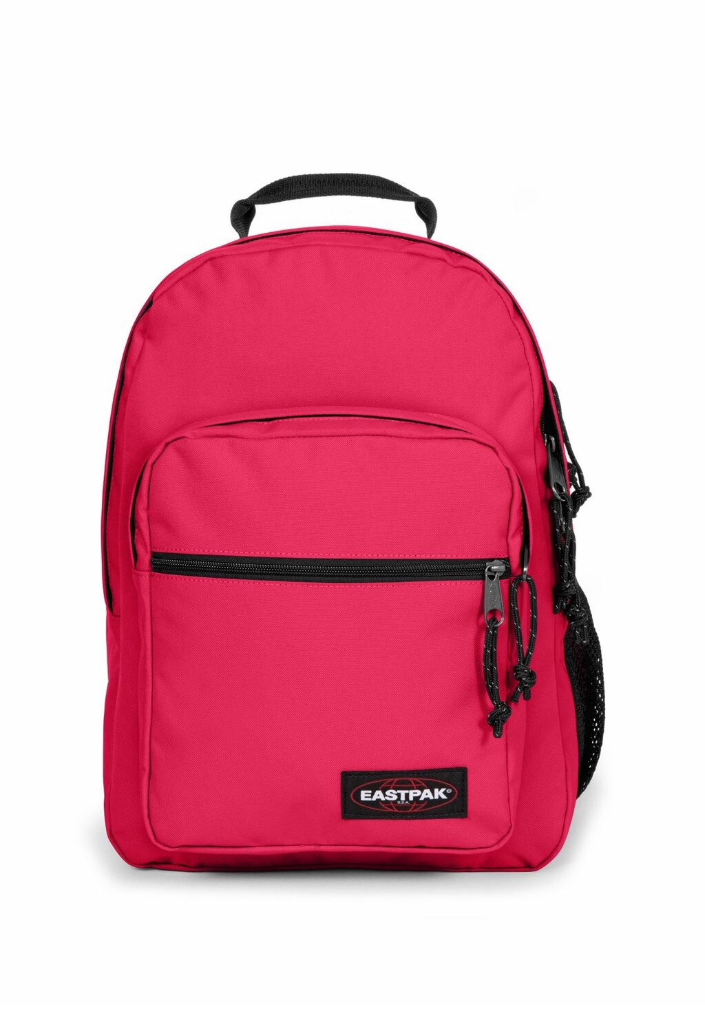 

Рюкзак MORIUS Eastpak, розовый