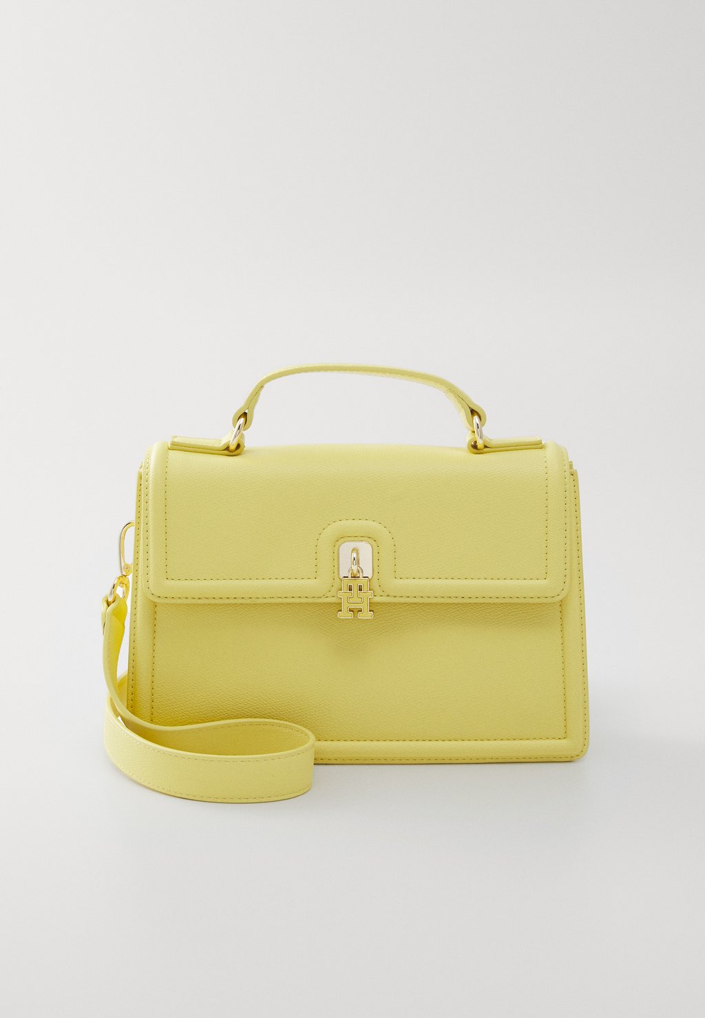 

Сумка ETERNITY MINI SATCHEL Tommy Hilfiger, песочный, Бежевый, Сумка ETERNITY MINI SATCHEL Tommy Hilfiger, песочный