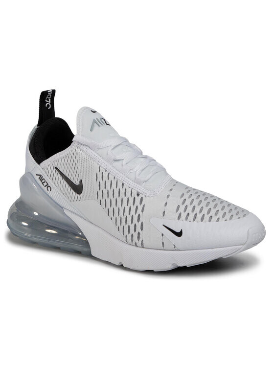 

Кроссовки Nike, белый