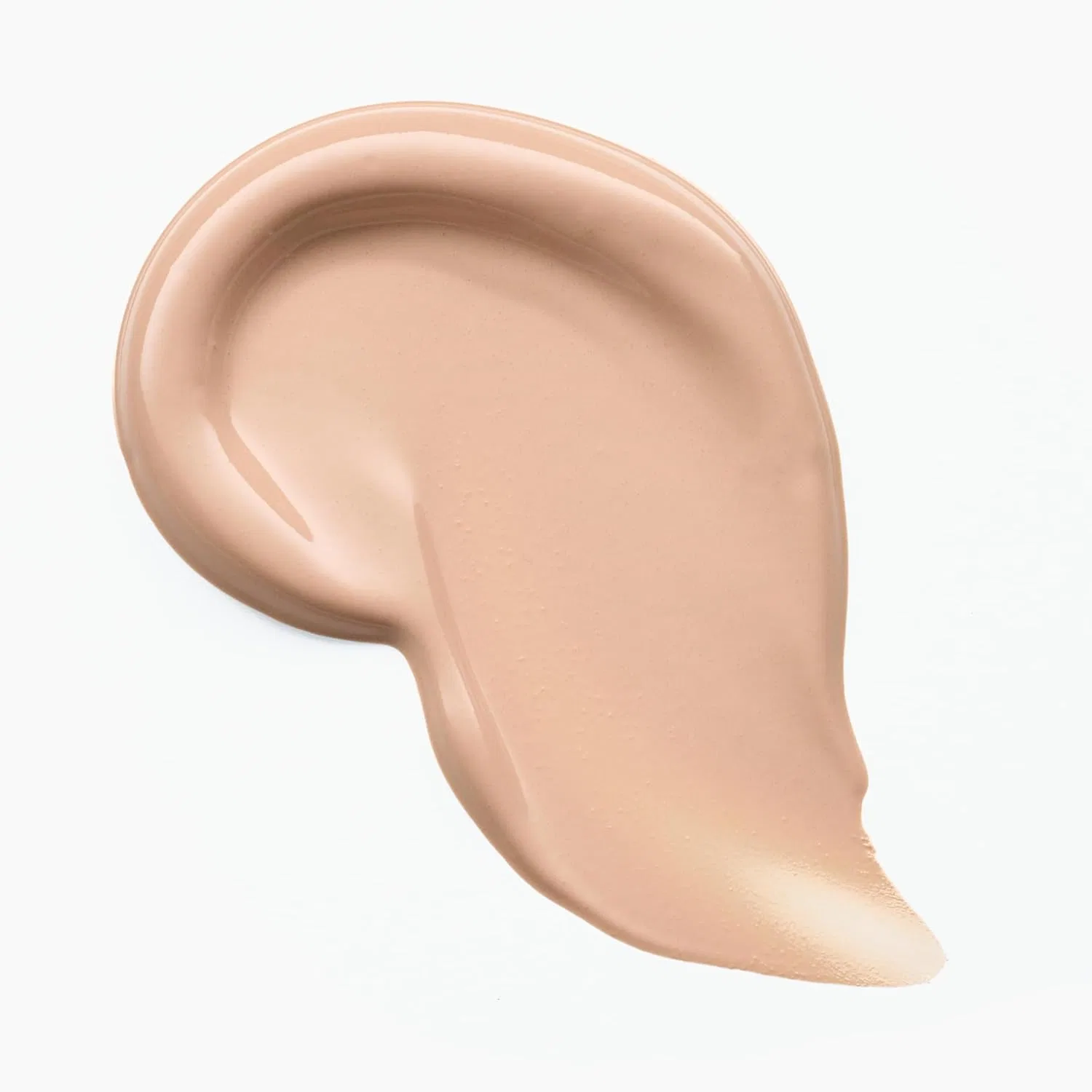 Крем для лица SPF CATRICE Тонирующий увлажняющий Skin Like Tinted Moisturiser 020N Nude — фото 4