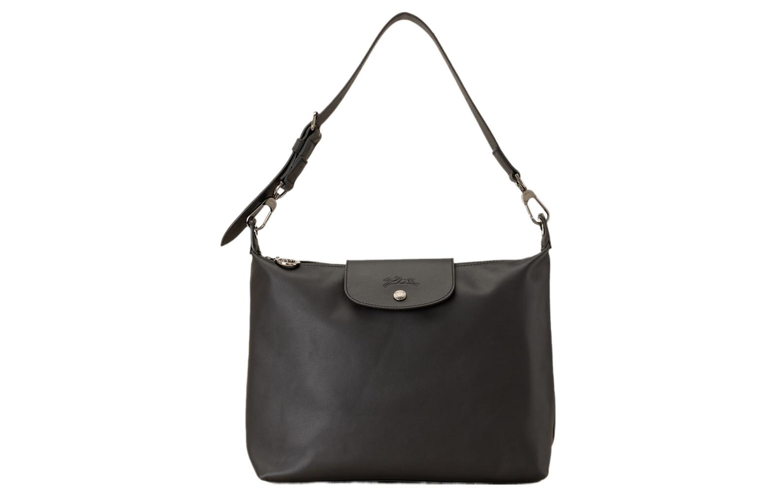 

Сумка через плечо Le Pliage LONGCHAMP