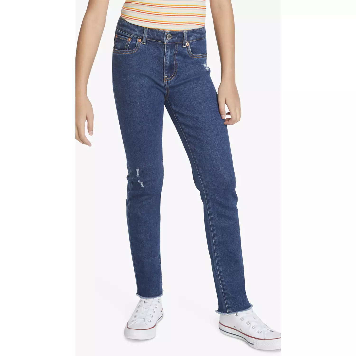 

Джинсы Levi's