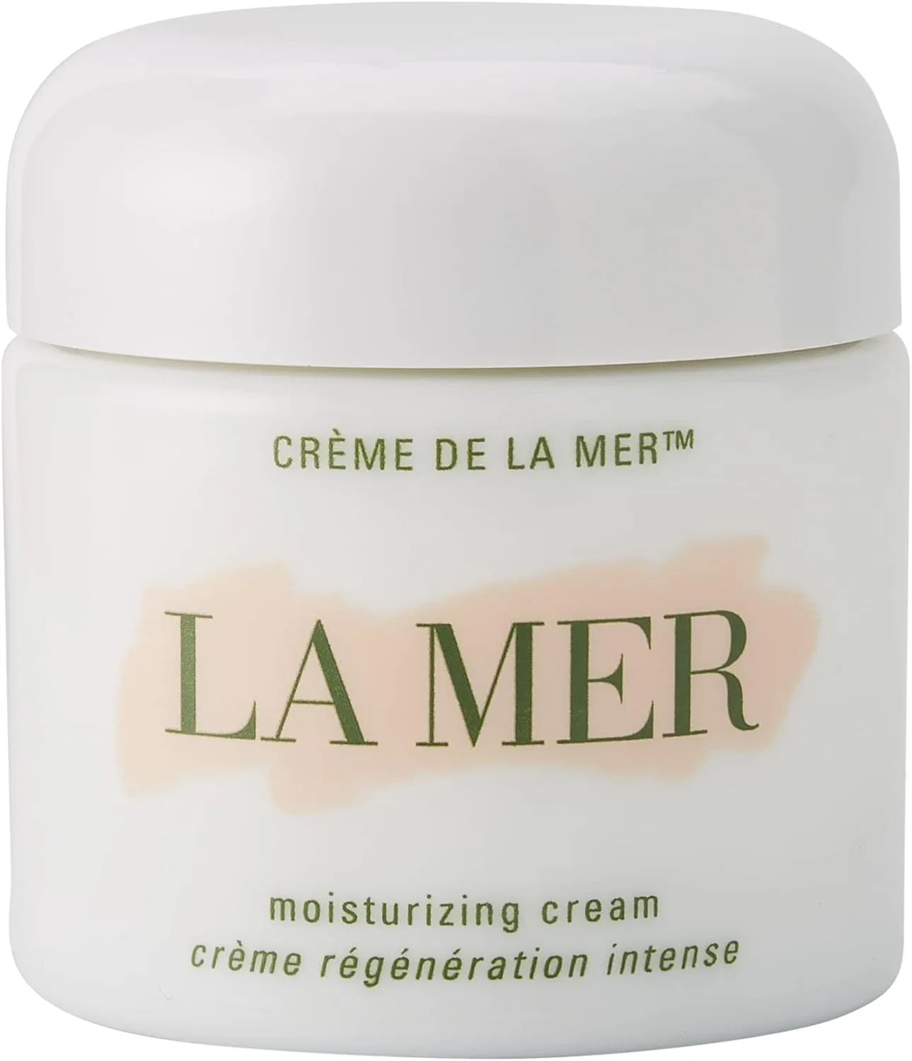 Дневной крем La Mer 100 мл — фото 2