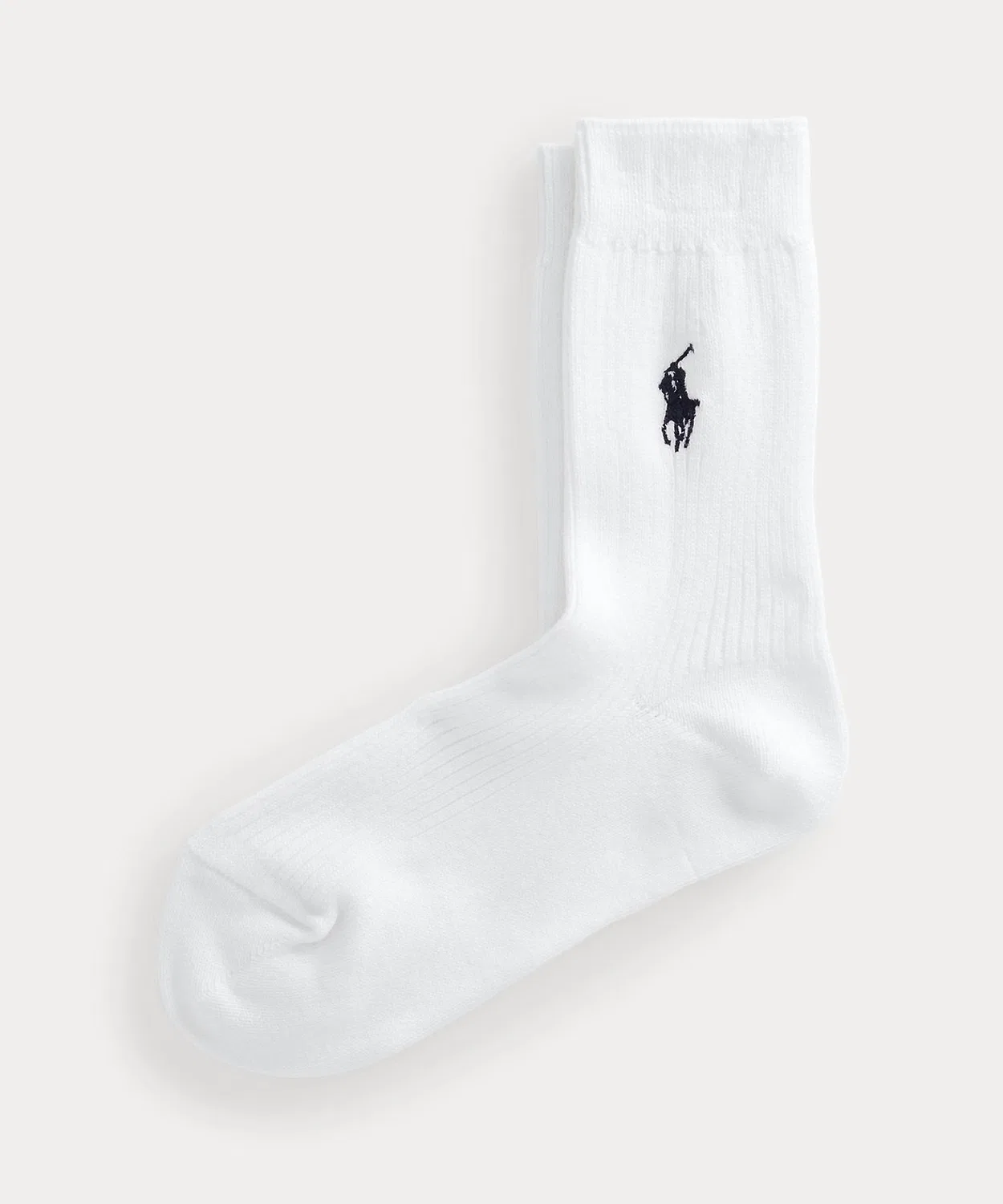 Носки хлопковые RLX Polo Ralph Lauren