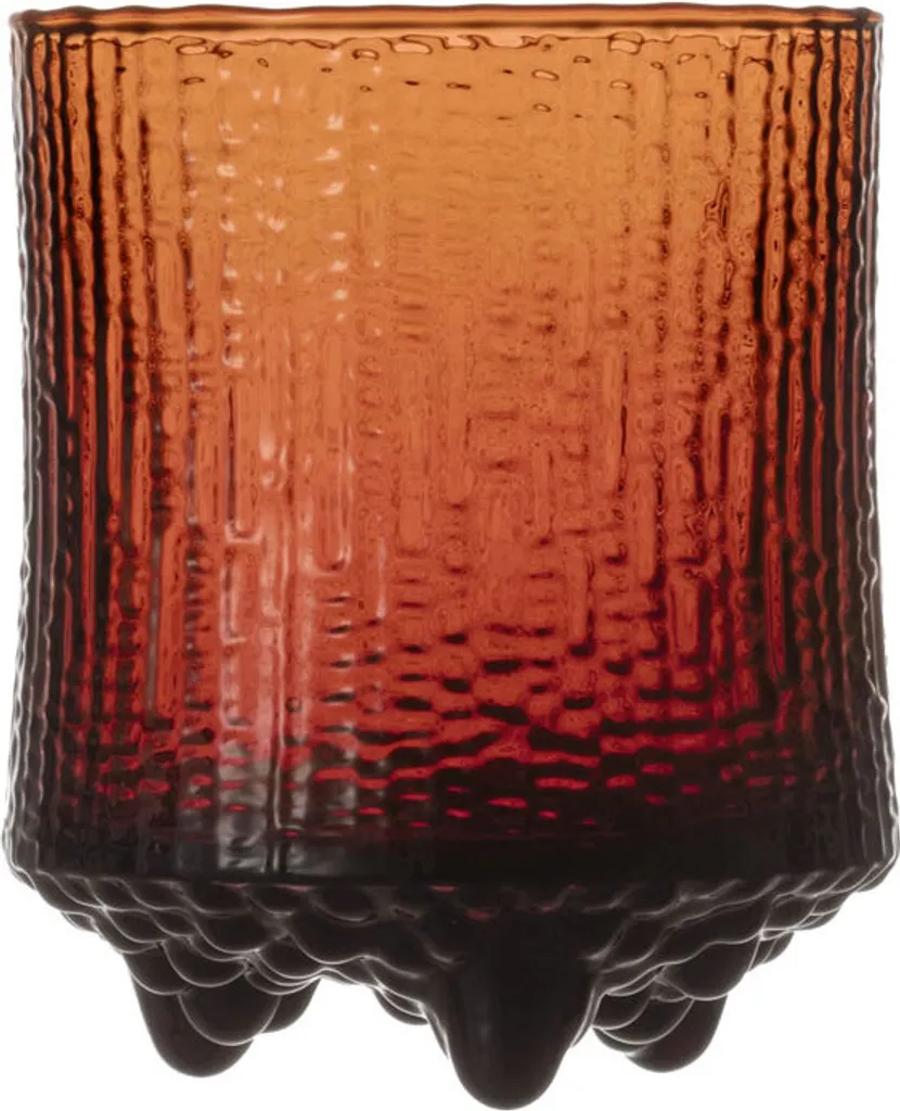 

Стакан Iittala