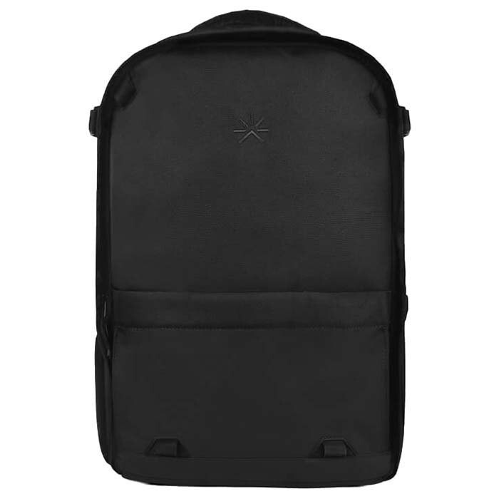 

Рюкзак Tropicfeel Nest 30L, черный