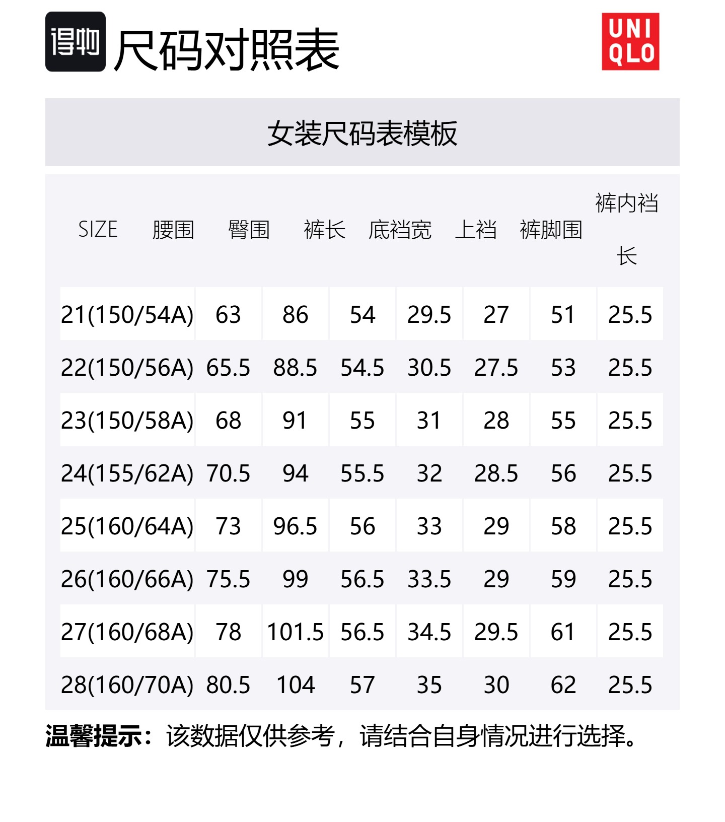 U Collection SS25 джинсовые шорты женские beige UNIQLO, бежевый — фото 2