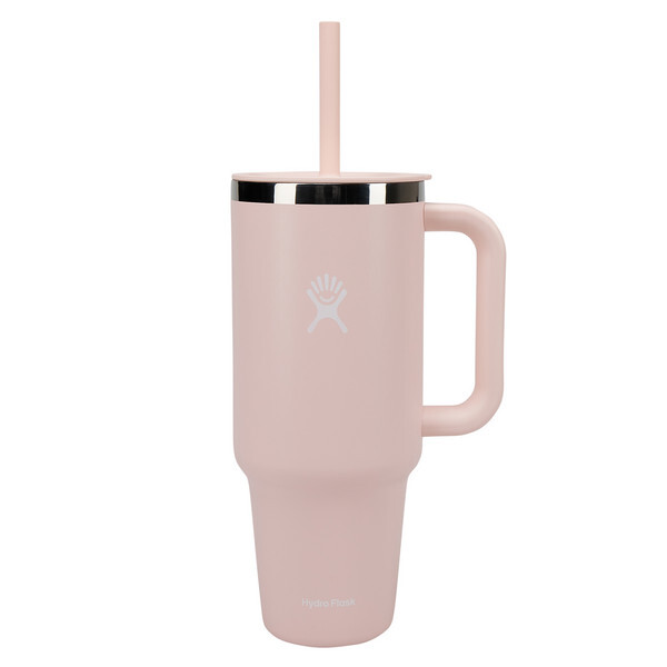

Походная кухня Hydro Flask, цвет Trillium