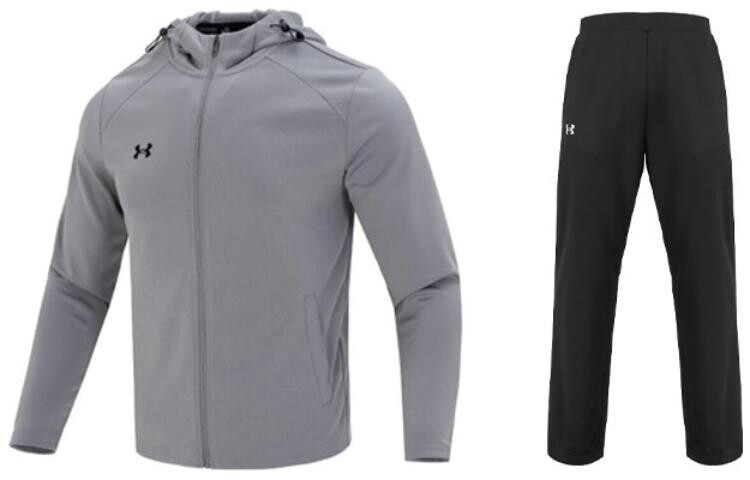 

Повседневная спортивная одежда для мужчин Under Armour