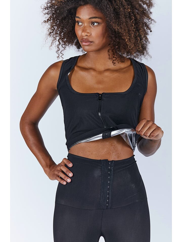 

Леггинсы Onamaste, черный