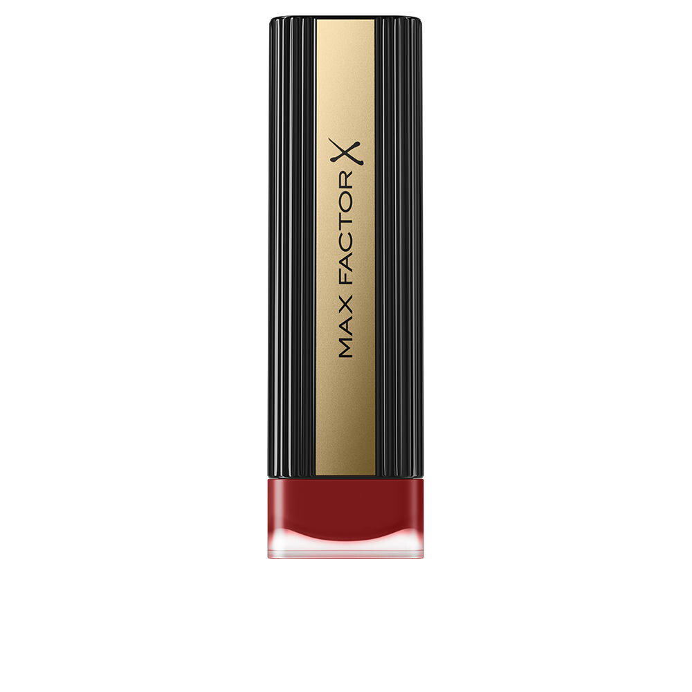 

Губная помада Colour elixir matte lipstick Max factor, 28г, 35-love