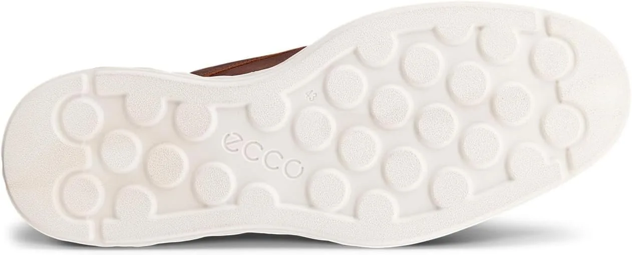 Мужские гибридные кроссовки ECCO Ecco S Lite — фото 2