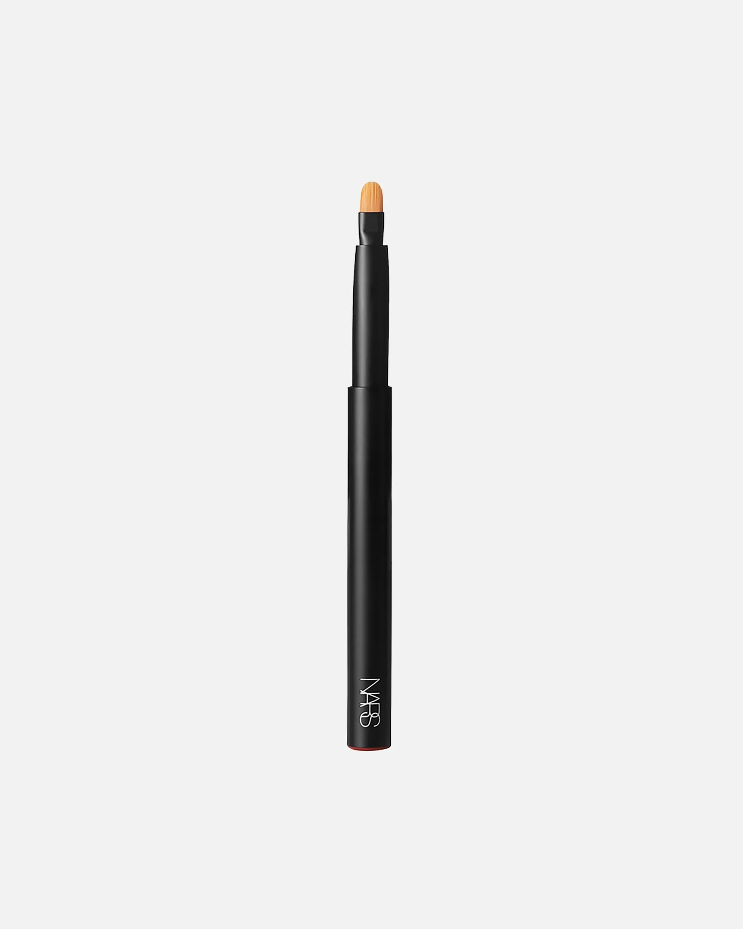Кисточка для губ №30, прецизионная кисточка для губ Nars, 1 шт