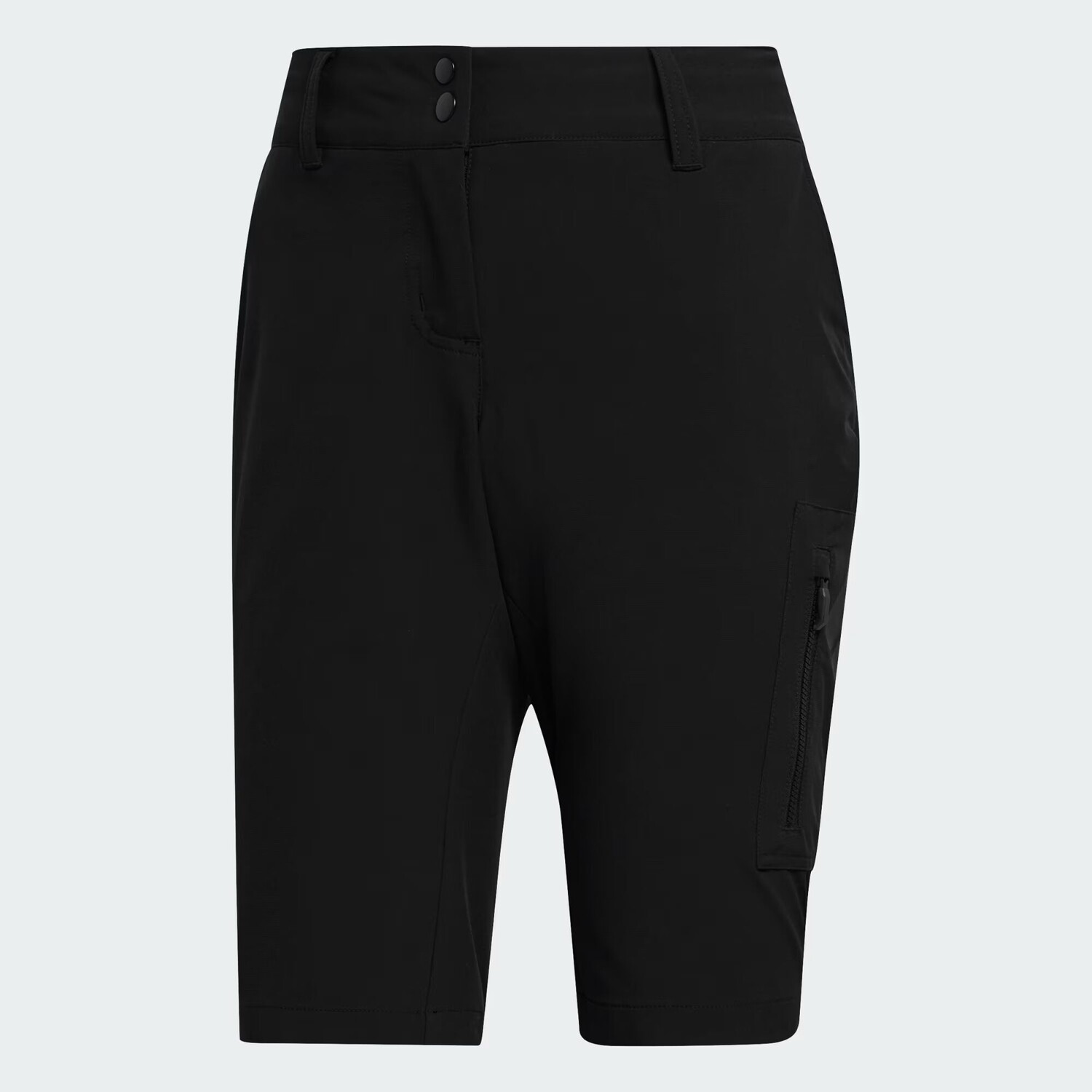 

Шорты Five Ten Brand of the Brave Adidas, цвет Black
