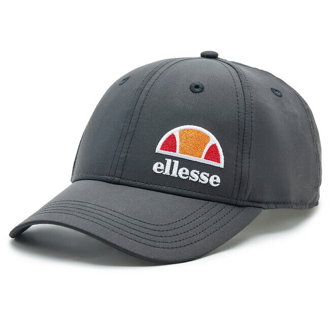 

Бейсболка Ellesse Vala, черный