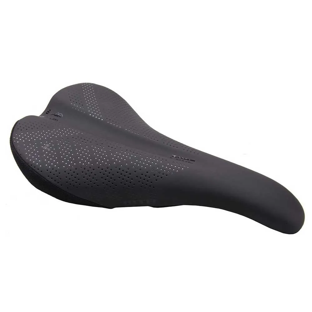 

Седло WTB Pure Cromoly, черный
