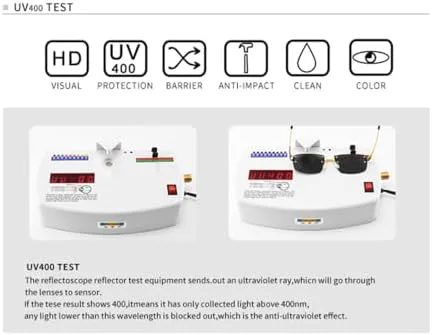 

Солнцезащитные очки без оправы 2027 года для женщин, ретро-очки с металлическим блеском для мужчин, градиентные очки для вечеринок MTZJH, C21 Gold Purple