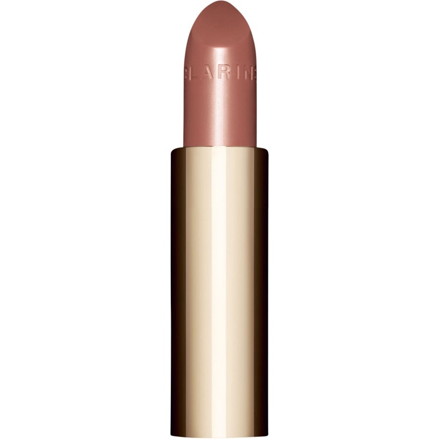 

Помада CLARINS Joli Rouge Shine Refill, 759S Woodberry / 3,5 g