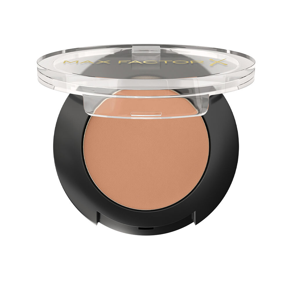 

Тени для век Masterpiece mono eyeshadow Max factor, 2 г, 07-sandy haze