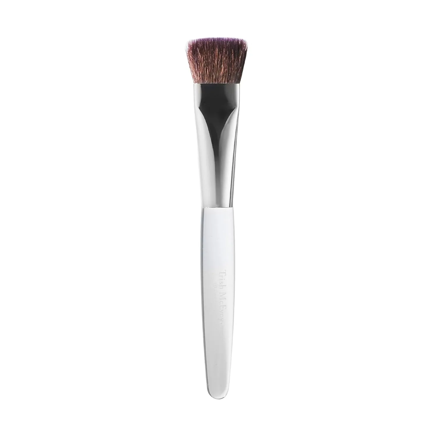 Кисть для окрашивания Trish McEvoy Brush 10 One Sweep Color Brush, 10