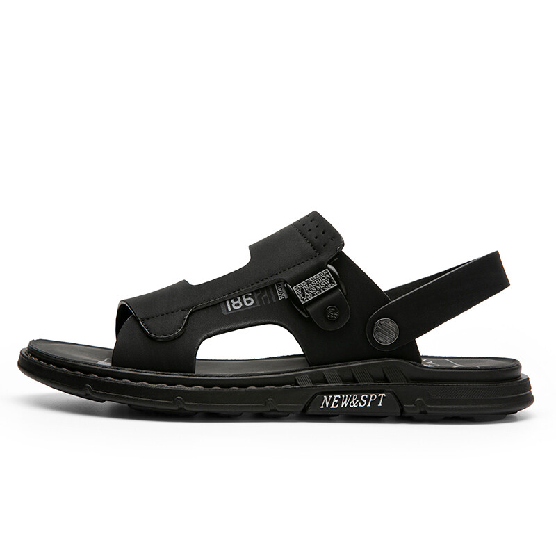 

Сандалии MEXICAN Beach Sandals Men