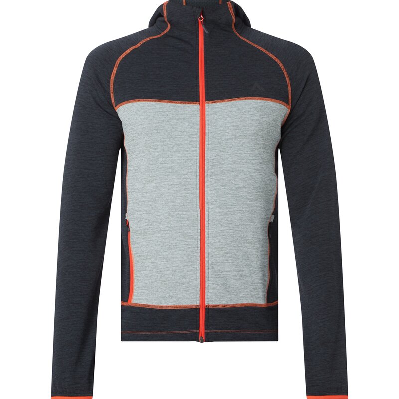 

Нижняя куртка Montina Mckinley, мультиколор