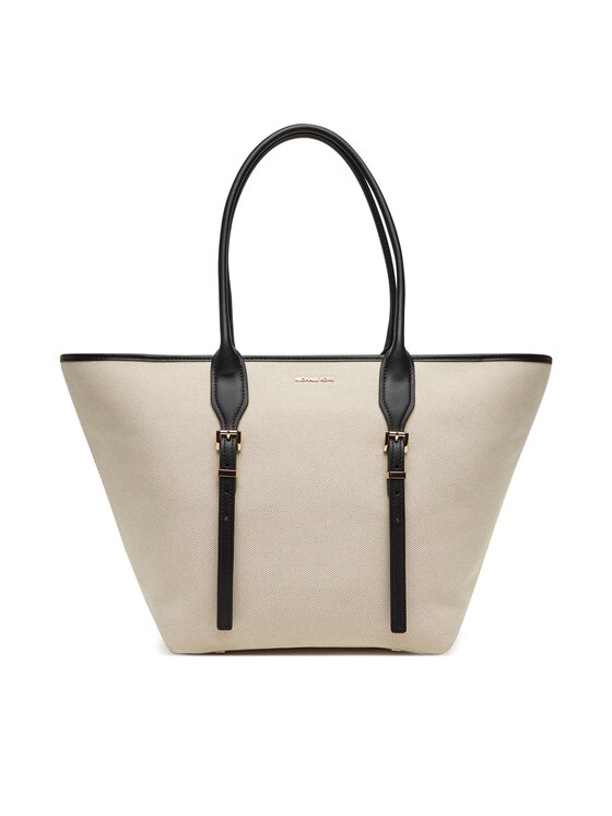 

Сумочка 30S5G9OT7C Michael Michael Kors, черный