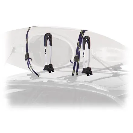 

Kayak Stacker Thule, None
