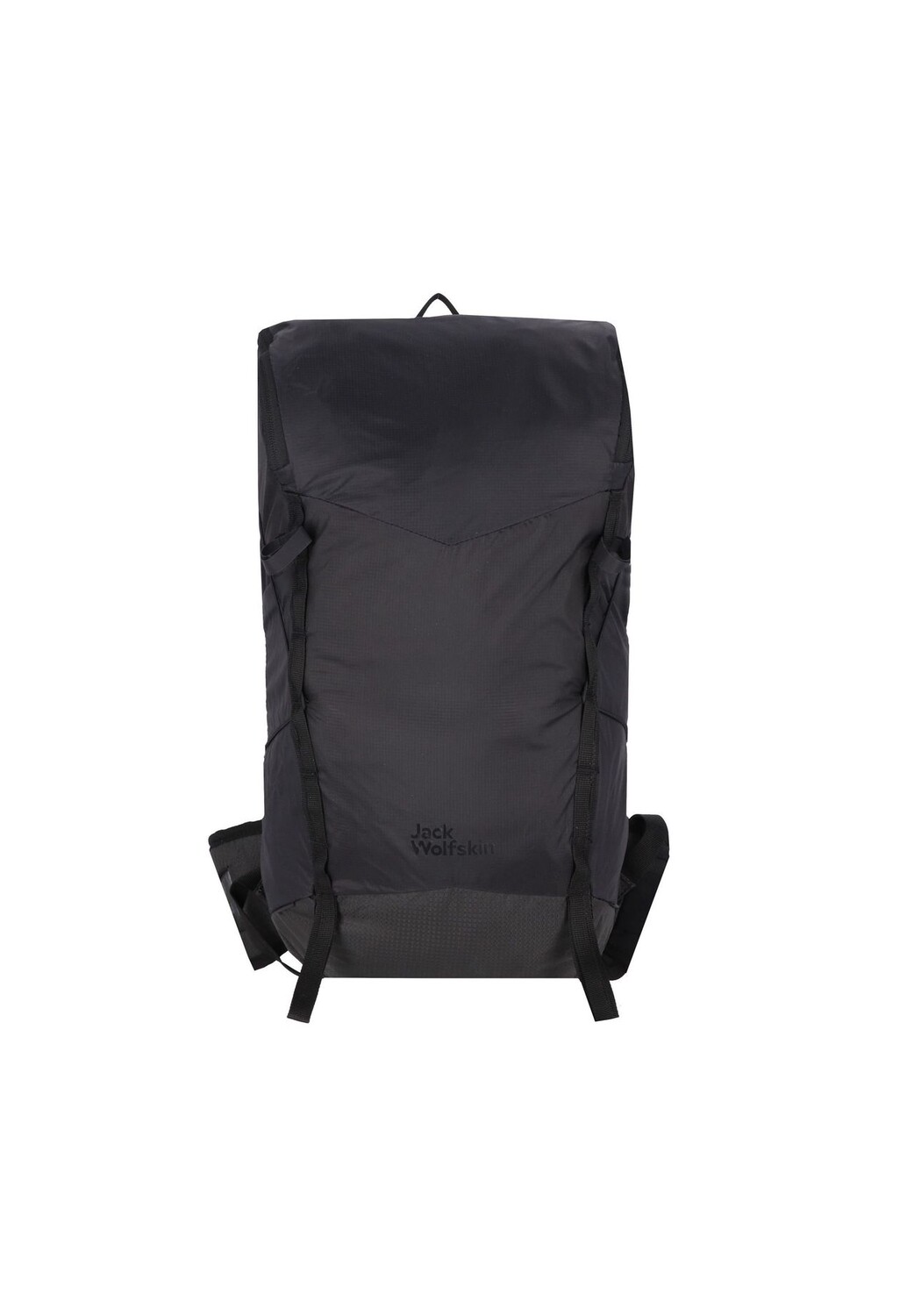 

3D рюкзак Aerorise 20 48 см Jack Wolfskin, цвет Phantom