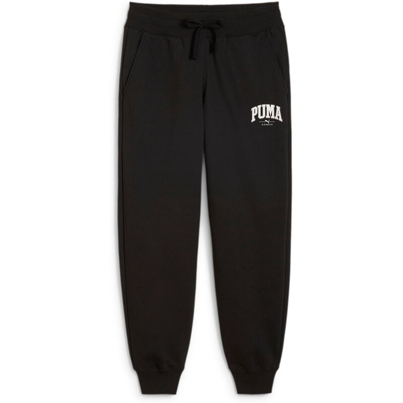 

Спортивные штаны Squad fl Puma, черный