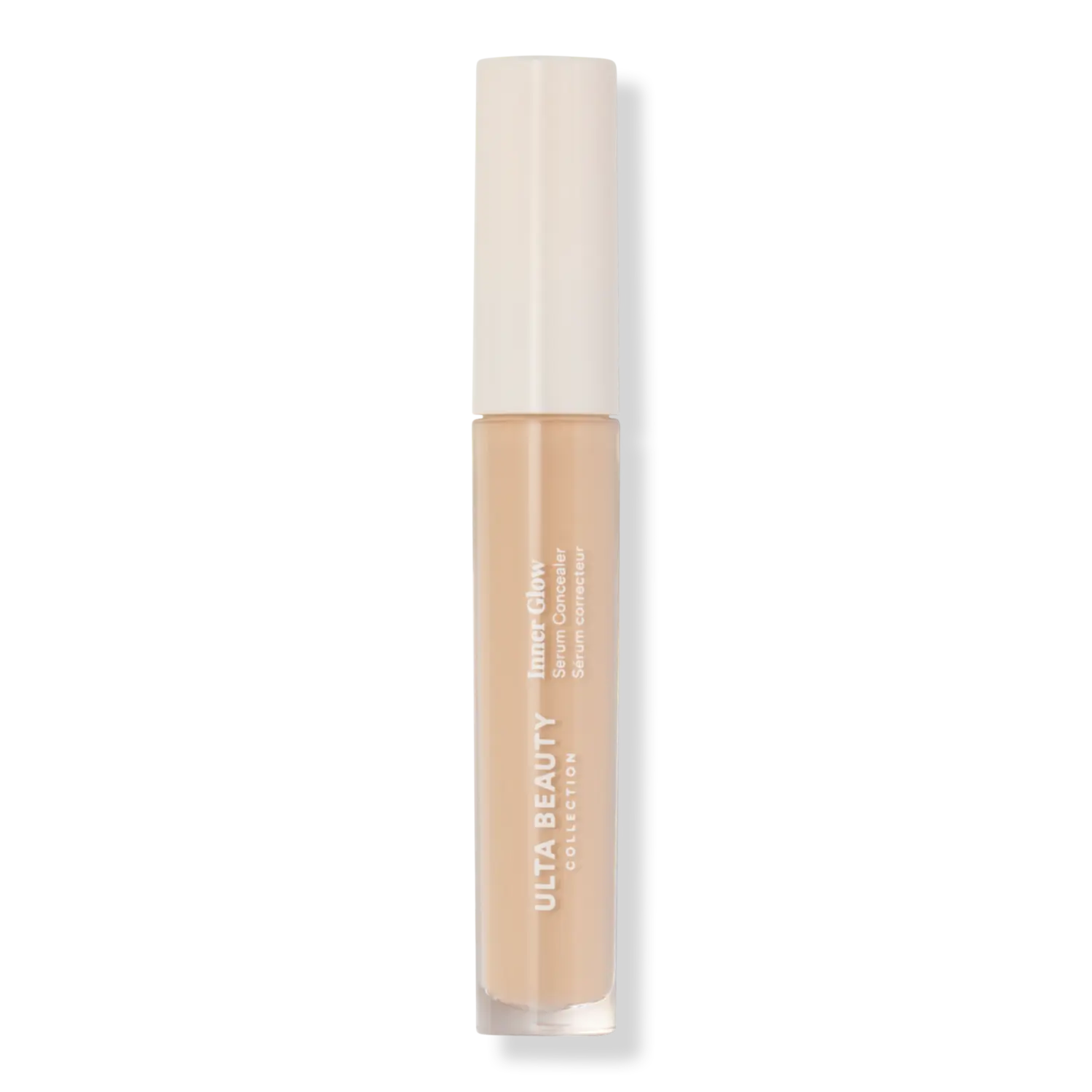 

Консилер-сыворотка для внутреннего сияния ULTA Beauty Collection, Light Warm