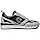 Кроссовки Cruyff Altius, цвет Anthracite Cream