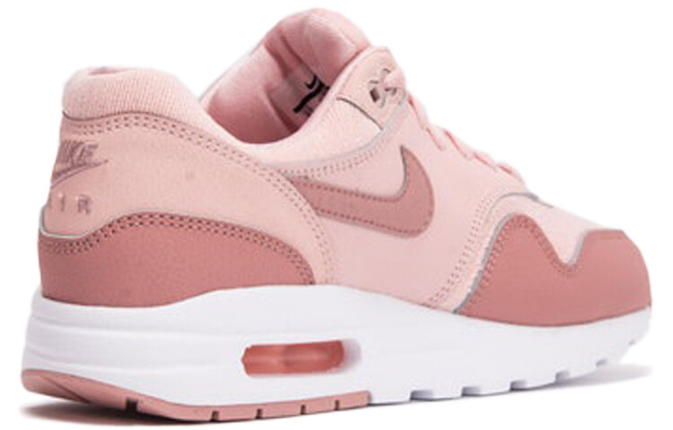 Женские кроссовки Nike Air Max 1 — фото 3