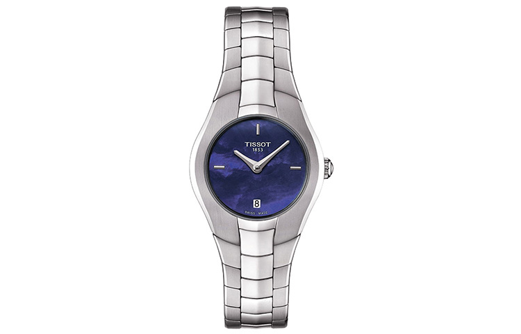 

Женские часы T Lady Collection TISSOT