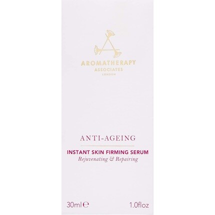 Маска для лица Aromatherapy Associates — Антивозрастная ночная восстанавливающая, 100 мл — фото 2