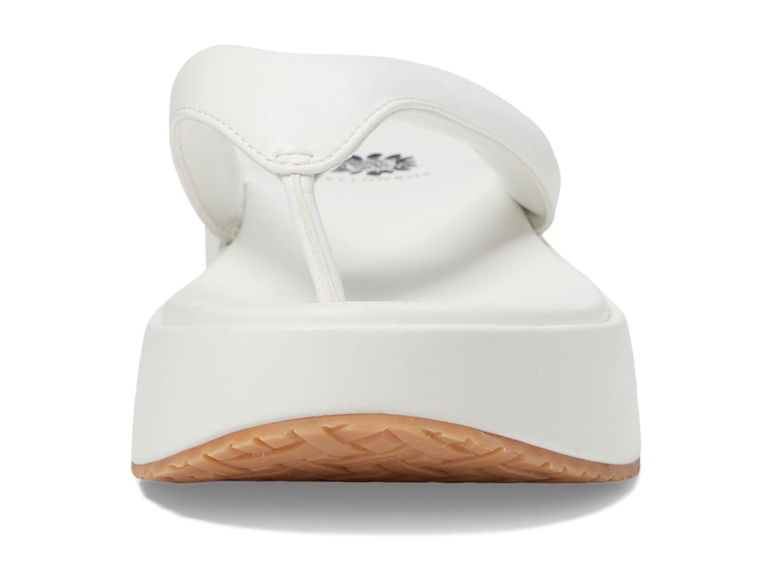 

Сандалии Yellow Box Asbury, белый