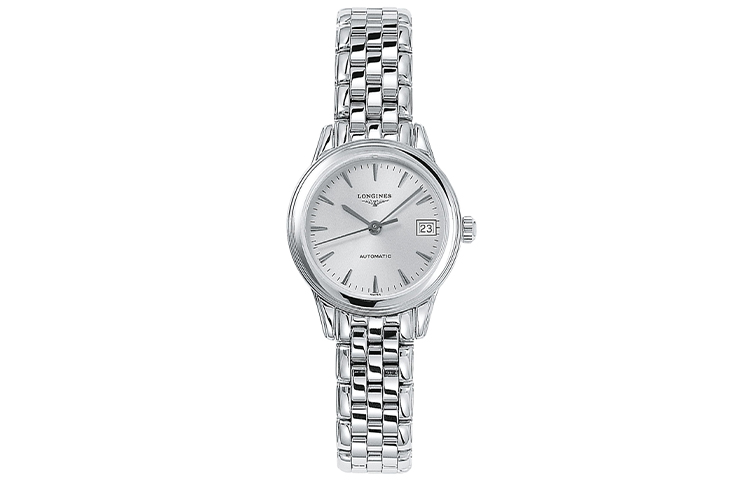 

Флагманская модель L4.274.4.72.6 LONGINES