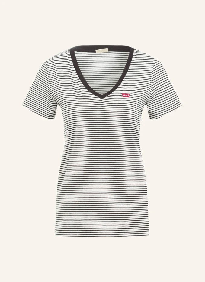 

Футболка Levi's, черный