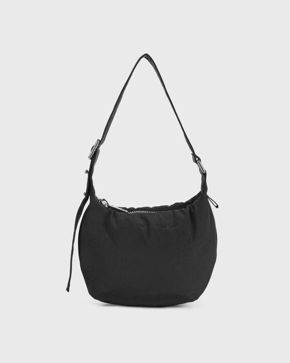 

Сумка Samsøe & Samsøe Safreja Bag Mini 15373, черный