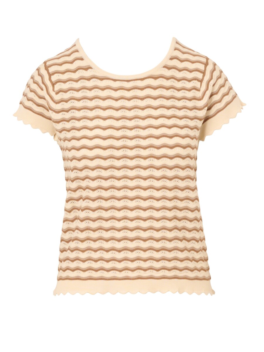 

Свитер Adrianna Papell, Beige