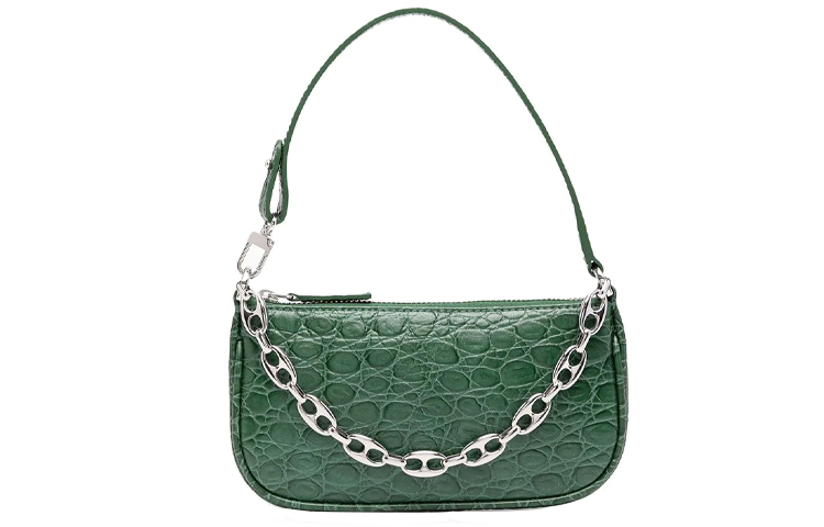 

Сумка Rachel через плечо от By Far