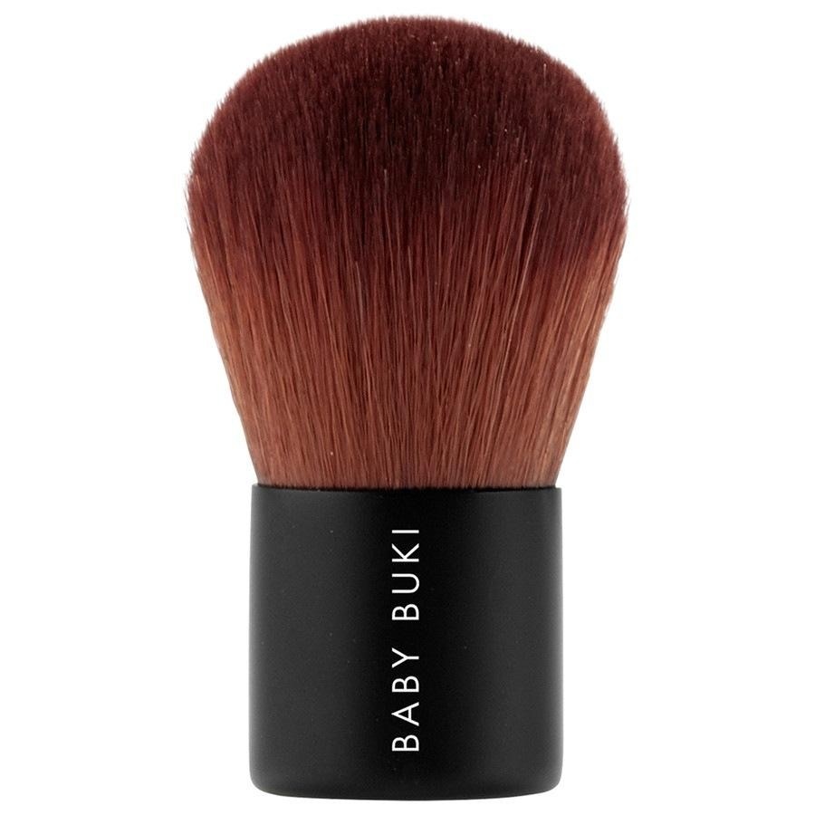 

Кисть для пудры baby buki brush Lily Lolo, количество 1 шт.