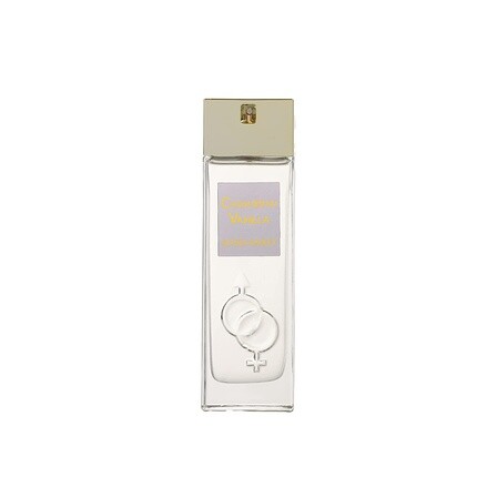 

Alyssa Ashley Cashmeran Vanilla Edp 100ml