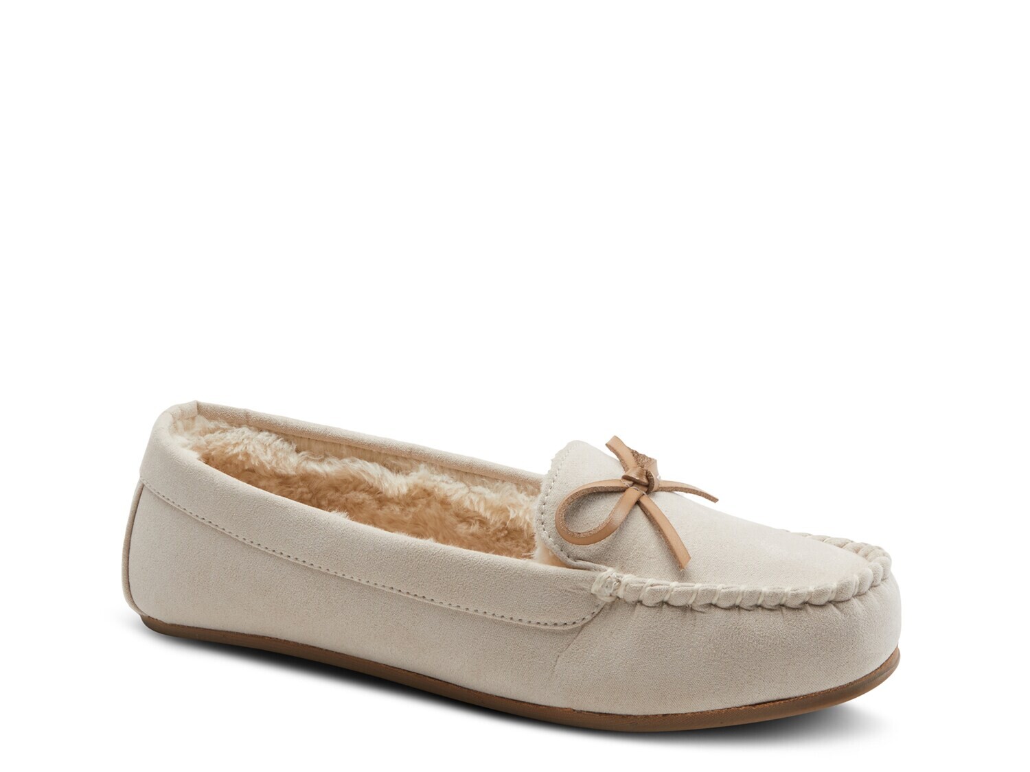 

Мокасины Flexus Spring Step Danda Flexus by Spring Step, молочный