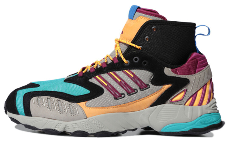 

Adidas originals Torsion TRDC Lifestyle Мужская обувь, Черный, Adidas originals Torsion TRDC Lifestyle Мужская обувь