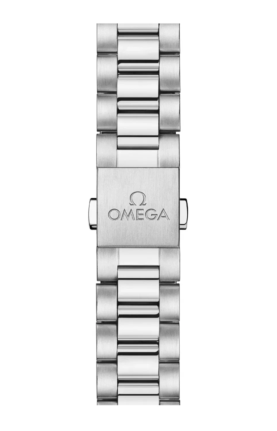 СИМАСТЕР АКВА ТЕРРА ШЕЙДС 38 ММ, СТАЛЬ НА СТАЛИ - 220.10.38.20.10.005 OMEGA, золотой — фото 4