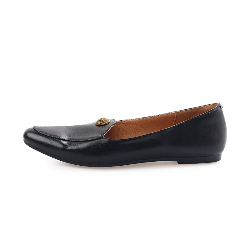 

Туфли Echo&yolo Women's Casual Shoes Women's, коричневый
